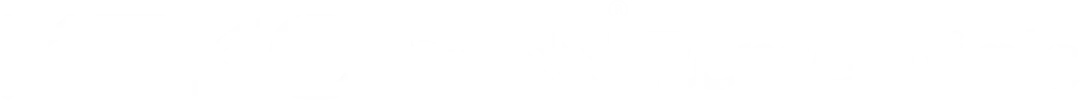 Keko